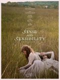 Sense and Sensibility Sense and Sensibility