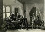 THE ENGLISH CIVIL WAR IN THE TAMAR VALLEY        By Paul Reid