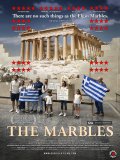 The Marbles