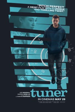 Tuner