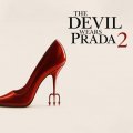 The Devil Wears Prada 2 The Devil Wears Prada 2