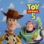 Toy Story 5