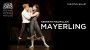 Mayerling The Royal Ballet