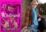 WITCHLAND: TALES OF THE &ldquo;WITCHES&rdquo; OF ENGLAND&rsquo;S            CIVIL WAR.                                                                                 By Marion Gibson