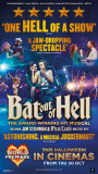 Bat Out of Hell - The Musical