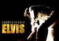 Suspiciously Elvis