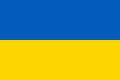 PUTIN, TRUMP AND UKRAINE - AN UPDATE By John Dobson PUTIN, TRUMP AND UKRAINE - AN UPDATE By John Dobson