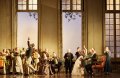 The Royal Opera THE MARRIAGE OF FIGARO