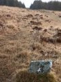 FOLLOWING FOLK SCAPES: THE LYCH WAY AND  BRITISH FOLK BELIEF By Harry McNeile
