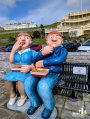 THE TRUTH ABOUT BERYL COOK and WHAT I FOUND IN THE ARCHIVE             By Hilary Bracegirdle