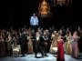 The Metropolitan Opera MACBETH