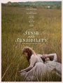 See full details for Sense and Sensibility Sense and Sensibility