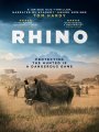 Rhino