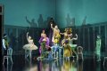 The Royal Opera Offenbach’s THE TALES OF HOFFMAN