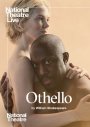 Othello NT live