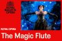 The Magic Flute