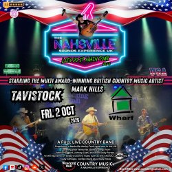 The Nashville Sounds Experience