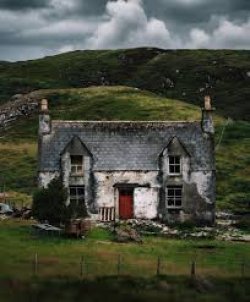 RURAL MEMORIES  By Tich and Debbie Scott