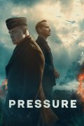 Pressure Pressure
