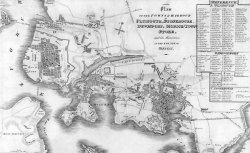 THE GROWTH OF PLYMOUTH DURING MEDIEVAL TIMES
By Alan Bricknell THE GROWTH OF PLYMOUTH DURING MEDIEVAL TIMES
By Alan Bricknell